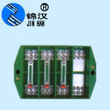 Jhv4-V33 Voltage Special Purpose Electrical Connector