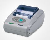 Thermal Printer with Customer Display