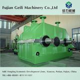 Rolling Mill Reducer Box