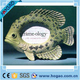 Marine Fish Resin Photo Frame