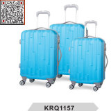 New Arrival Strong ABS Travel Trolley Luggage