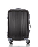 Good Quality Hot Sale ABS+PC Luggage (XHP042)