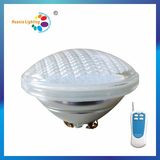 PAR56 LED Underwater Light for Swimming Pool