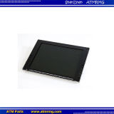Wincor Nixdorf ATM Parts LCD-Box-12.1 Inch DV1 Autoscal Sharp