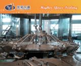 Hy-Filling Packing & Filling Machinery