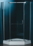 High Quality Shower Room St-816 (5mm, 6mm, 8mm)