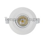9W LED Ceiling Light with High Quality