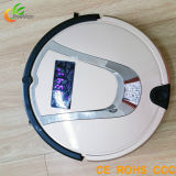 High Quality Hot-Sale Good Robot Vacuum Cleaner