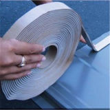 Adhesive Butyl Tape with RoHS