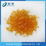 Supply Polyamide Resin for Gravure Plastic Printing Ink