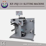 Protective Film Slitting Machine