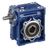 Nmrv050 Worm Gearbox Motor