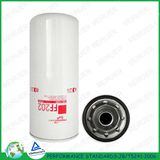 Komatsu Series FF202 Fuel Filter