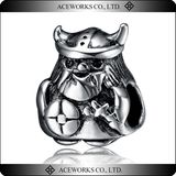 Aceworks Gifts Factory