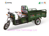 High Safety Factor Energy Saving Electric Tricycle