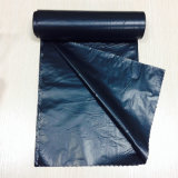 Plastic Bag, Rubbish Bag, Garbage Bags -4