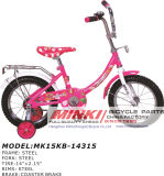 Cheap 14'' Child Bike (MK15KB-14315)