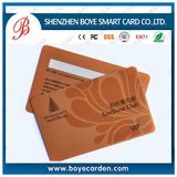PVC Smart Card/Key Card/ Access Control Card