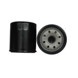 Auto Oil Filter for Toyota (90915-YZZB3)