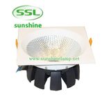 30W LED COB Down Light for Restaurant
