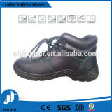Labosafety Safety Shoes Workplace Safety Shoes En420 En388 Sb Sbp S1 S1p S2 S3 S4