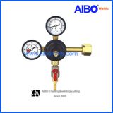 CO2 Regulator for Home Brew (2W1654)