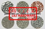 Steel Cut Wire Shot, Steel Shot