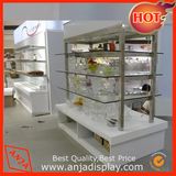 Shop Display Stand Shop Display Fixture