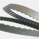 Rubber Timing Belts for Industrial Equipment