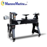 Heavy Duty Wood Lathe 20