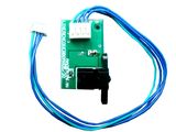 Roland Linear Encoder Board Printer Parts