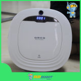 Low Price High Quality Intelligent Cleanning Robots, Vacuum Cleaner