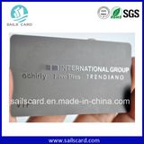 High-Performance Mf Desfire EV1 8k Smart Cards