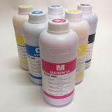 Ciss Ink for Epson Continuous Ink Supply System