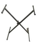 Single X Electronic Organ Stands