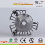 Iron Electrical Motor Mountings with Widely Use
