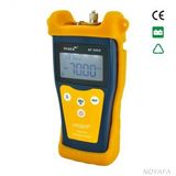 Fiber Optical Power Meter NF-906A