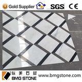 Flooring Tiles Design White Marble Price