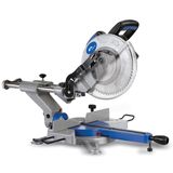 255mm Electric Saw / Wood Saw/ Miter Saw