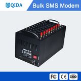 8 Port GSM/GPRS Bulk SMS GSM Modem for Sending Bulk SMS with SMS Software