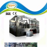 Low Price Automatic Cgf Series Mineral Water Bottling Plant