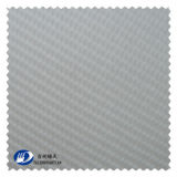 PP Filter Cloth with Woven Process
