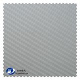 PP Filter Cloth with Woven Process