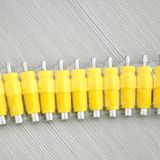 Best Automatic Poultry Nipple Drinker for Broiler Chicken