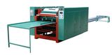 Double-Three Color Printer for Plastic Woven Bags (SJ-YD2-800, SJ-YD3-800)