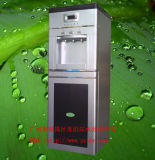RO Water Purifier (SBE-RO50G A TYPE)