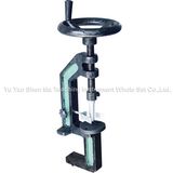 Hand Power Piercer (1010)
