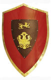 Shield (101-817)