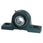 Pillow Block Bearings Ucp208 Ucp209 Ucp210,Industrial Block Bearings