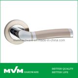 Zamac Door Handle (Z1222E3)